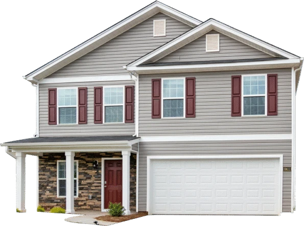 Home Loan Services Nebraska