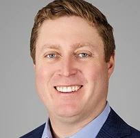 John Snyder