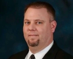Jerry Wellwood